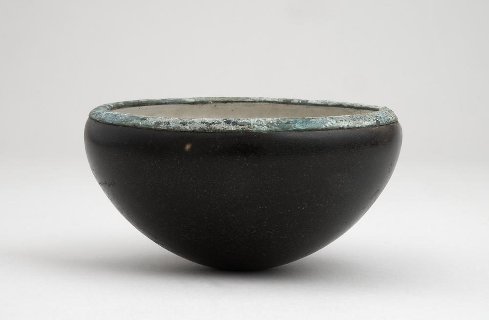 图片[3]-alms-bowl BM-PDF.304-China Archive